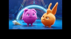 انیمیشن سانی بانیز قسمت 230 - sunny bunnies